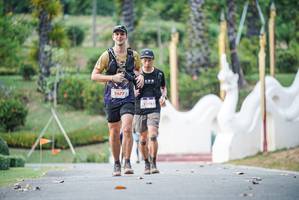 BIB: 5677
                            <button type="button" onclick="openModal(22307627)" class="btn btn-primary btn-sm float-right btn-popup" data-toggle="modal" data-target=".modal-high-quality">
                        <i class="fas fa-shopping-cart"></i> Add to Cart
                    </button>
                                            <button type="button" onclick="isThisMe(22307627, true)" class="btn btn-success btn-sm float-right btn-popup btn-isme hidden" data-toggle="tooltip" data-placement="bottom" title="นี่คือรูปของคุณใช่ไหม คลิกที่นี่เพื่อเอาเข้าอัลบั้ม">
                        <i class="fas fa-plus"></i> Add to album
                    </button>
                    <button type="button" onclick="isThisMe(22307627, false)" class="btn btn-warning btn-sm float-right btn-popup btn-isnotme hidden">
                        <i class="fas fa-ban"></i> Remove from album
                    </button>